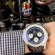 Copy Breitling Navitimer 01 Watches Stainless Steel White Sub-dials (7)_th.jpg